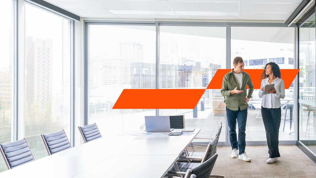 PwC Sweden ad