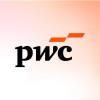 PwC UK ad