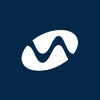 Semco Maritime ad