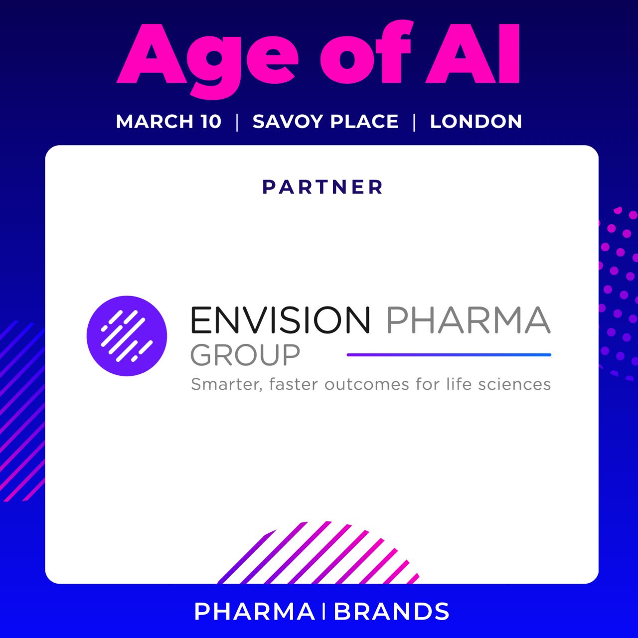 PharmaBrands ad