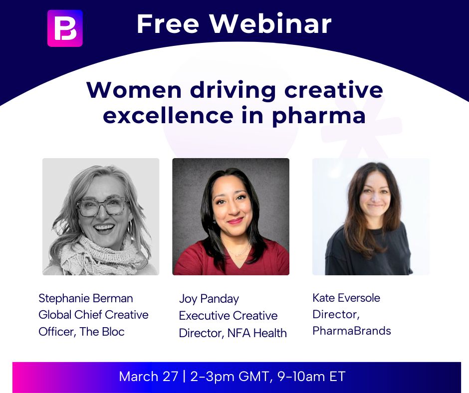 PharmaBrands ad