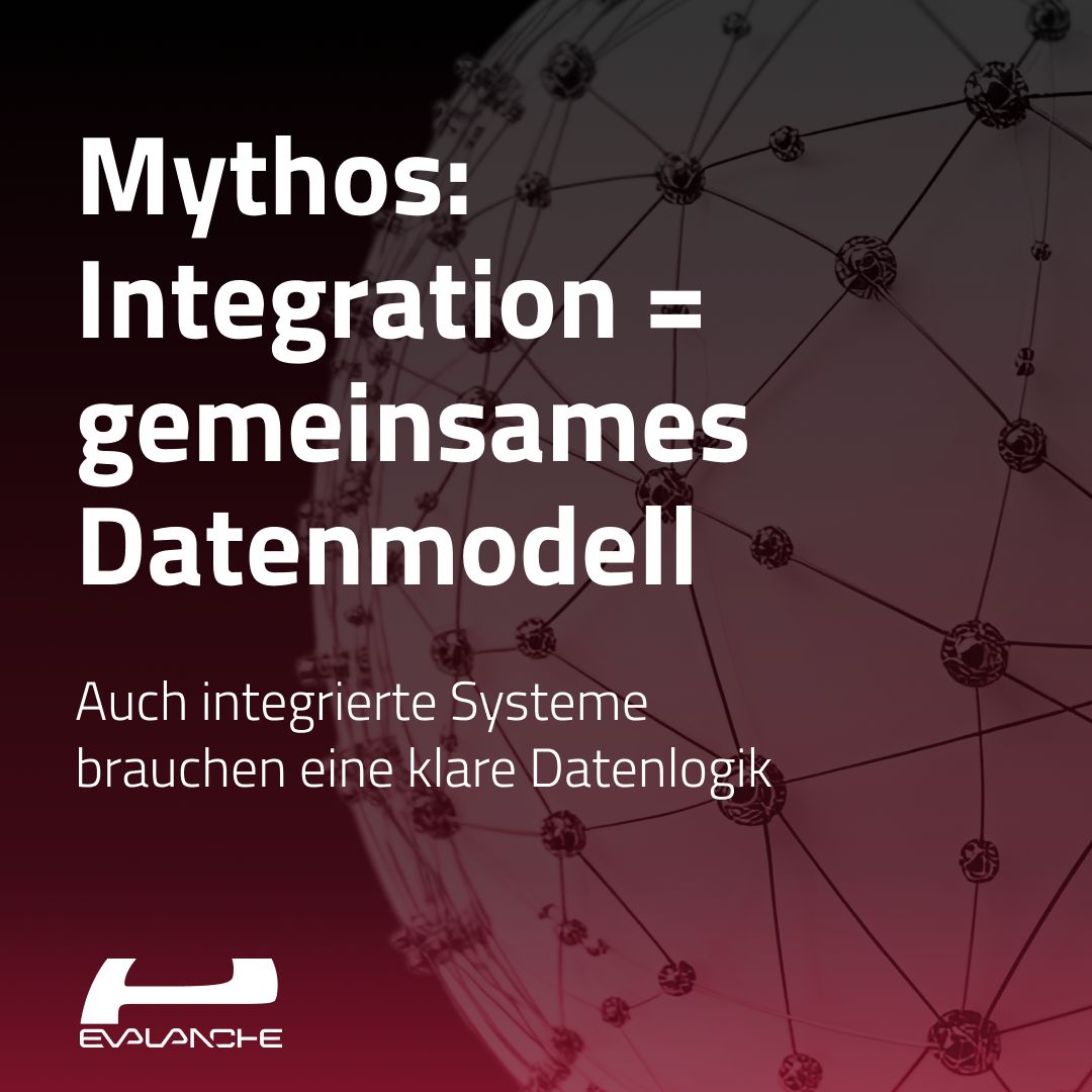 SC-Networks GmbH ad
