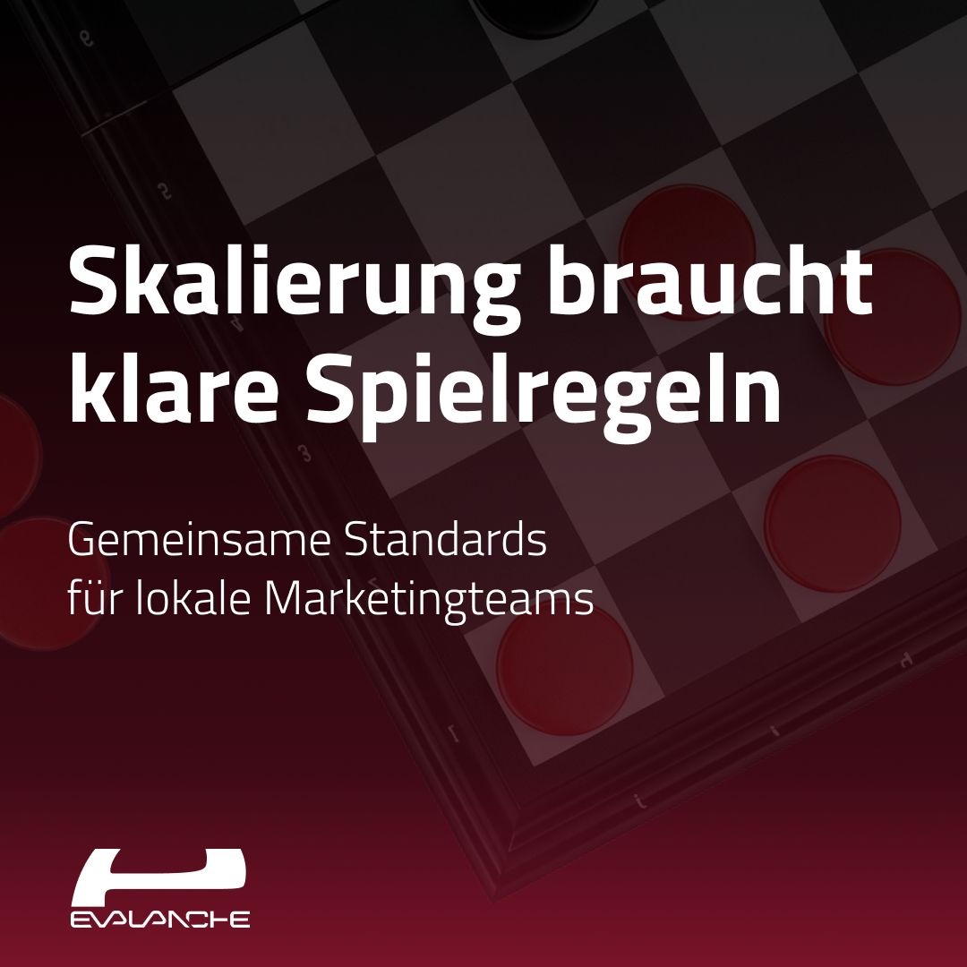 SC-Networks GmbH ad