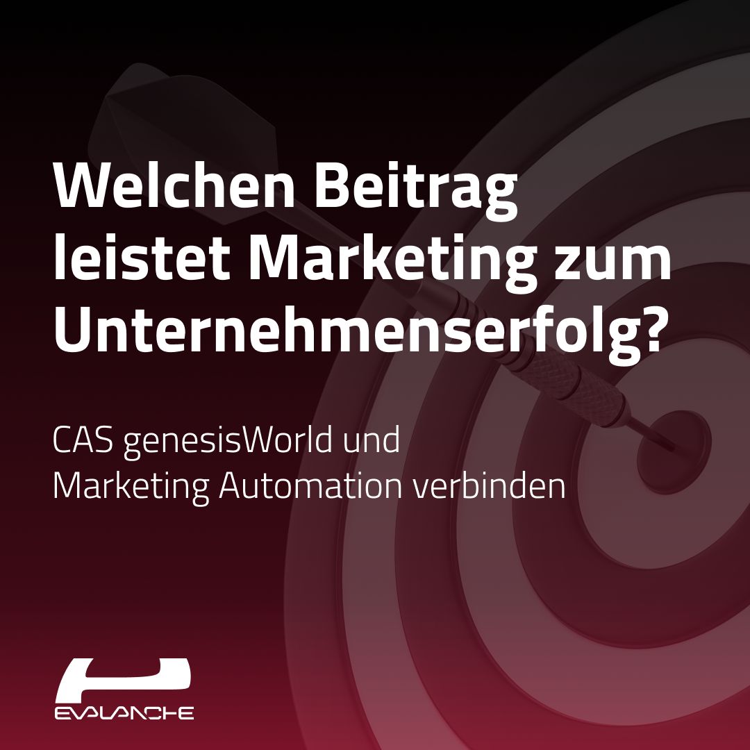 SC-Networks GmbH ad