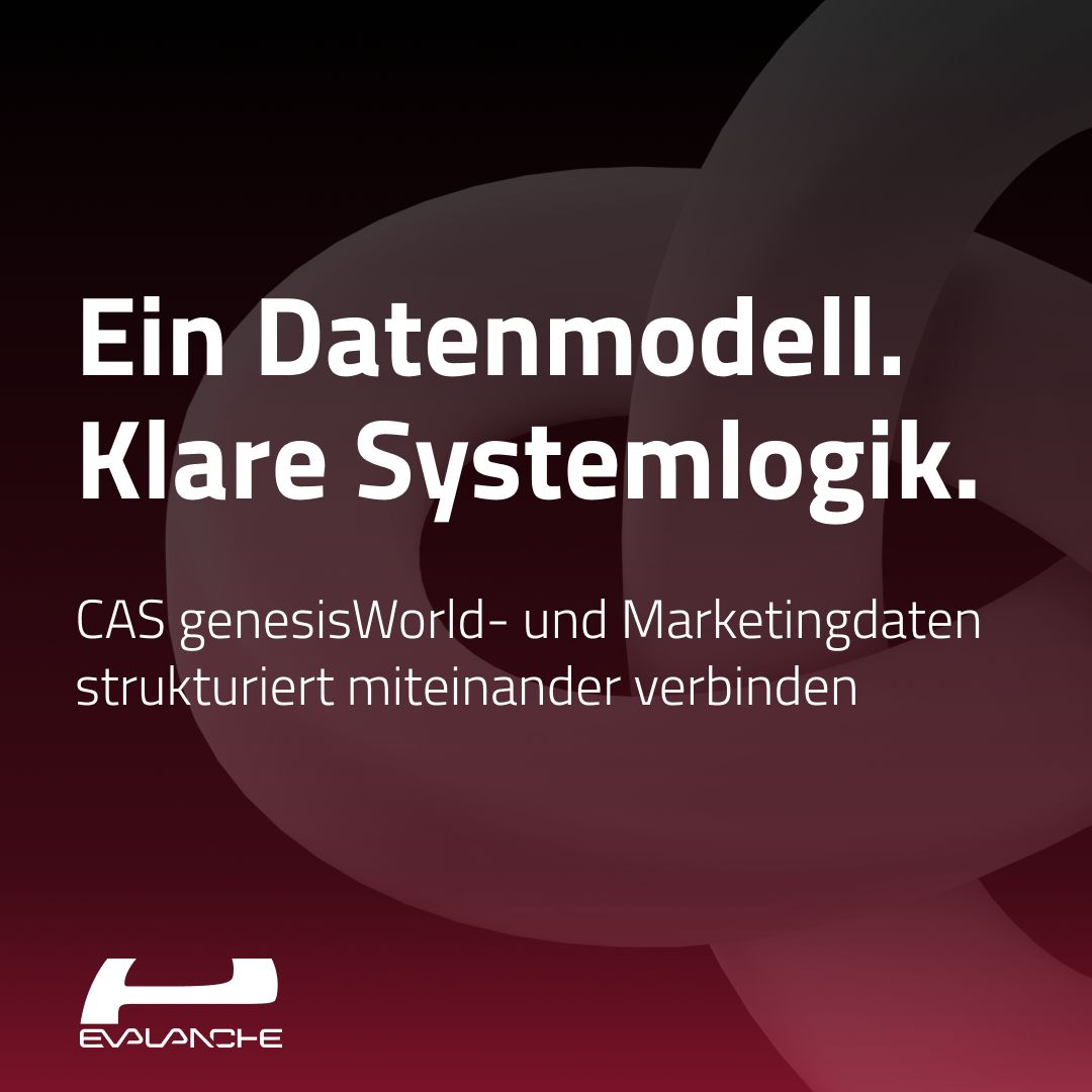 SC-Networks GmbH ad