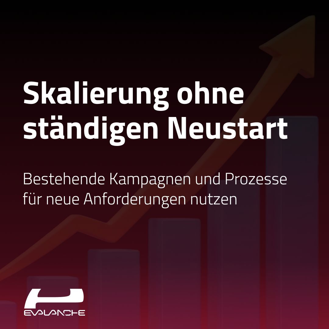 SC-Networks GmbH ad