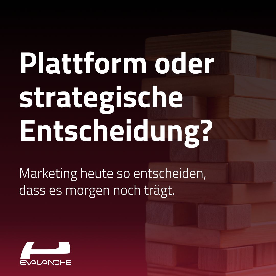 SC-Networks GmbH ad