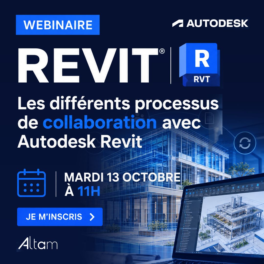 Altam ad