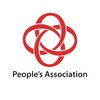 People's Association ad