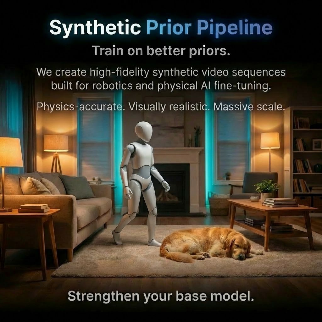 FS Studio ad