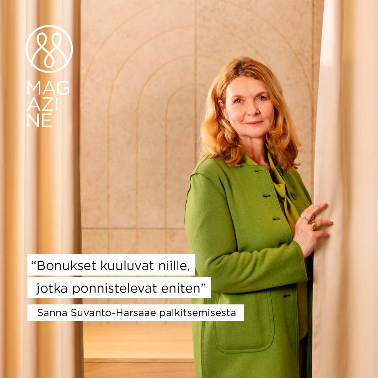 Mandatum ad