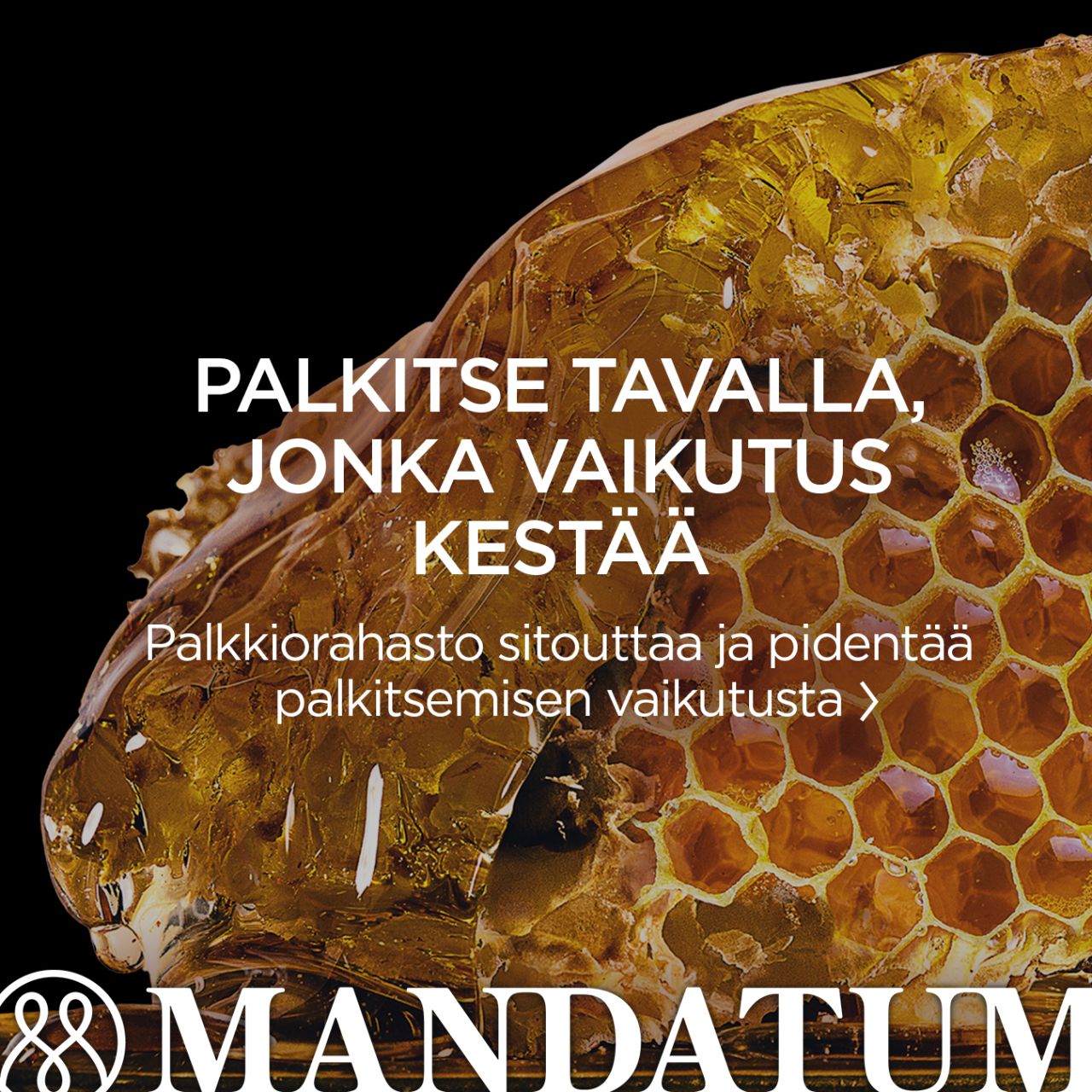 Mandatum ad