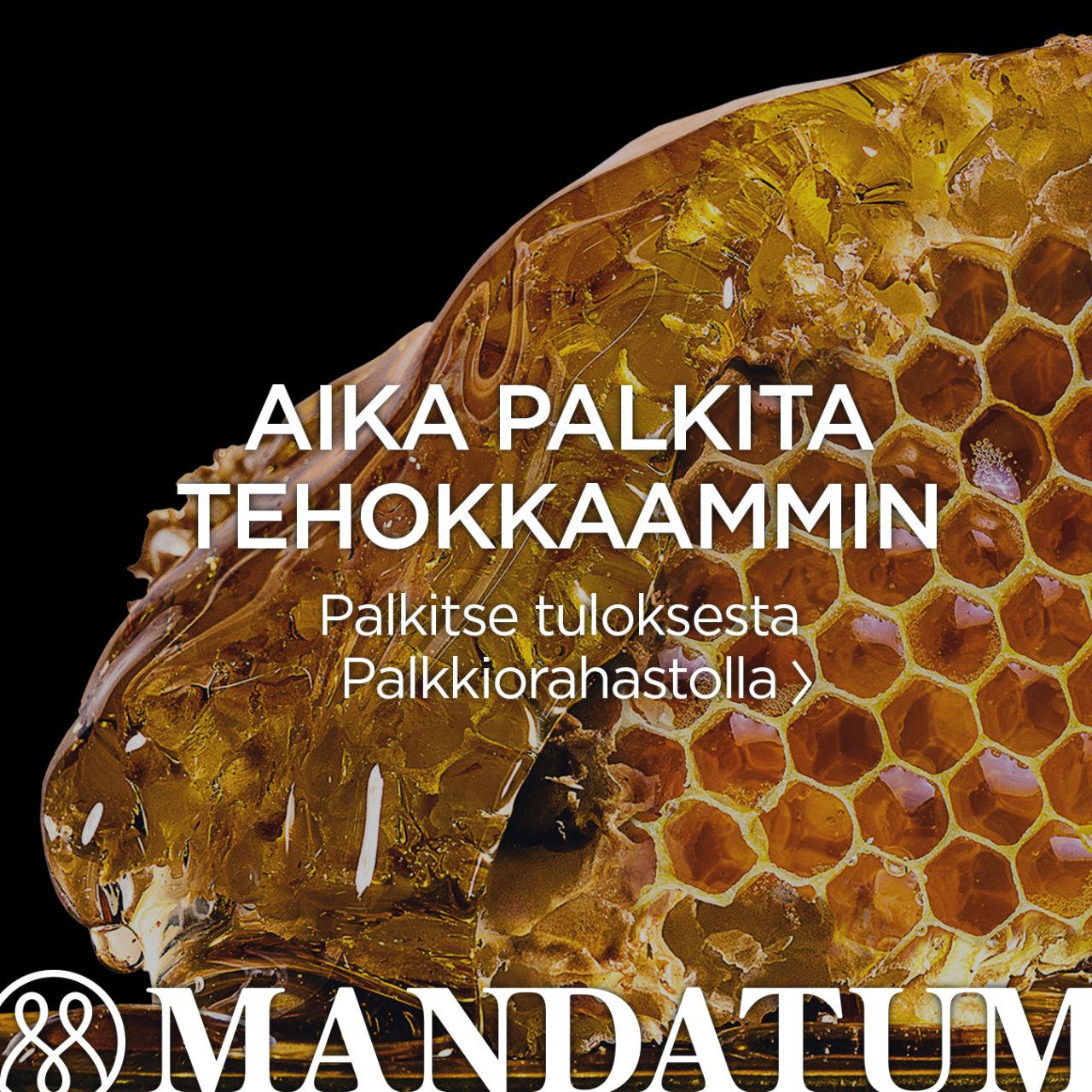 Mandatum ad