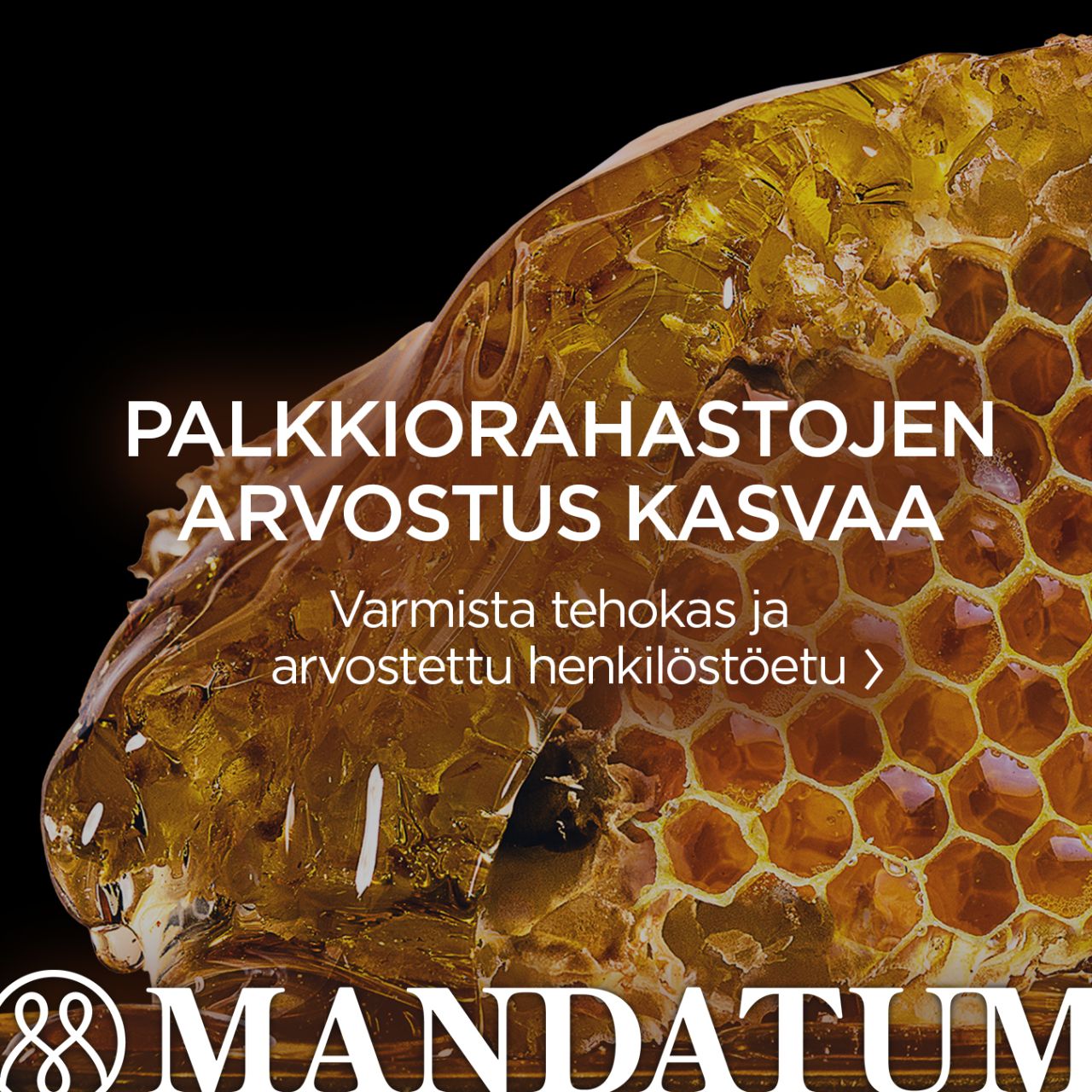 Mandatum ad