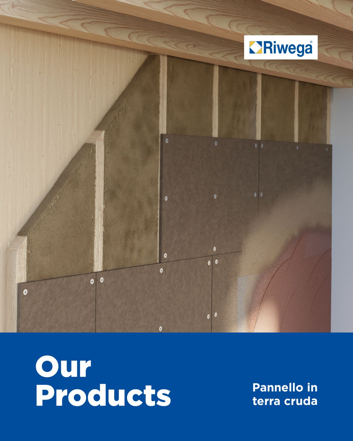 Riwega therm ad