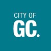 City of Gold Coast ad