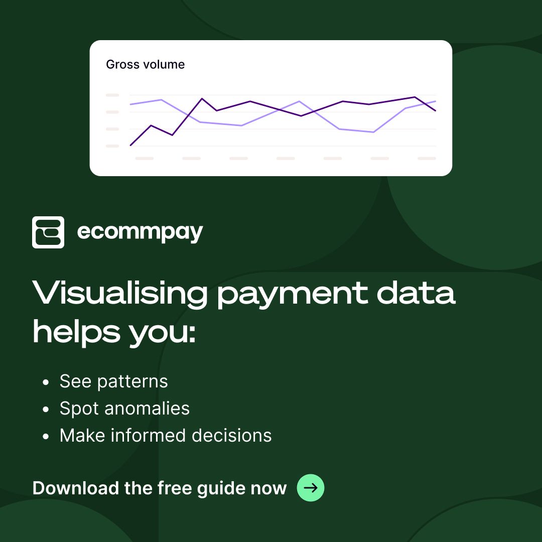 Ecommpay ad
