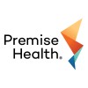 Premise Health ad