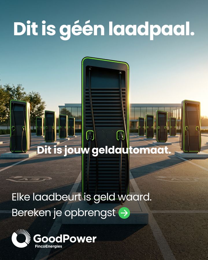 FincoEnergies ad