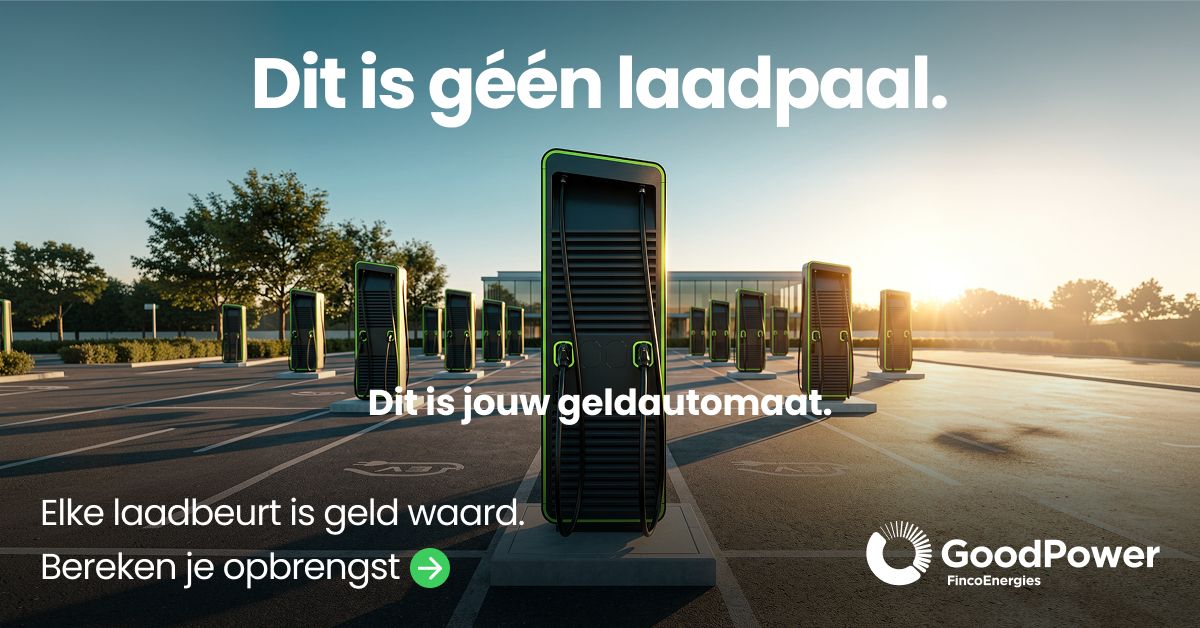 FincoEnergies ad