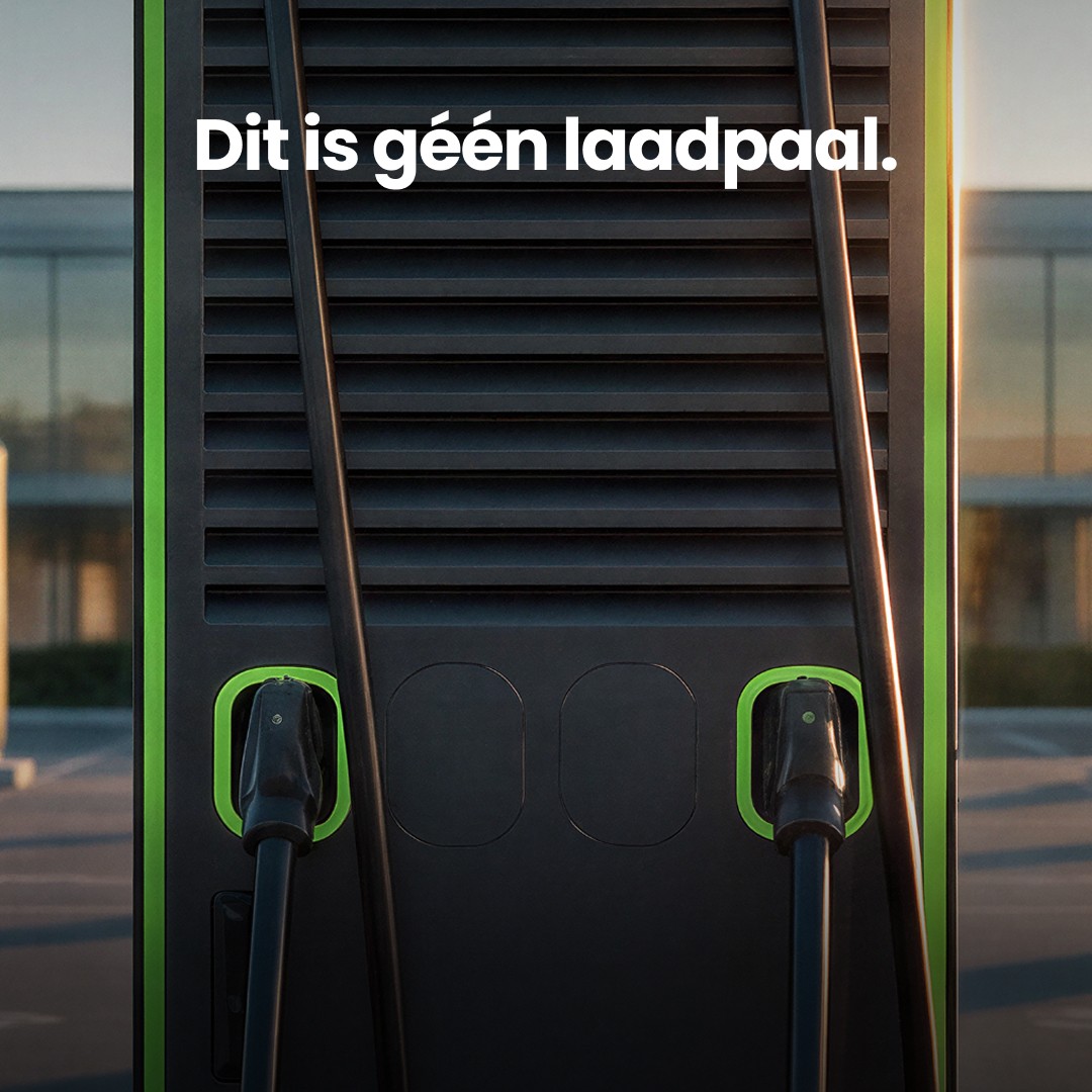 FincoEnergies ad