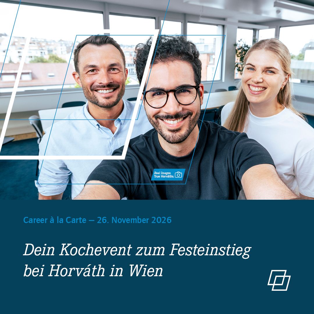 Horváth ad
