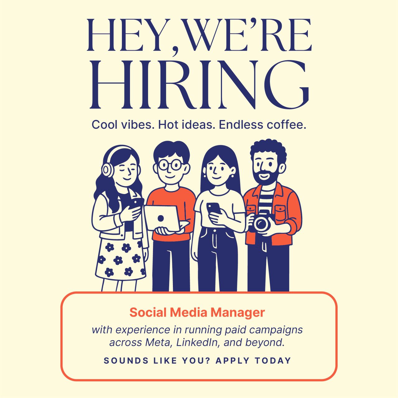 AR Marketing - Findlay, OH ad