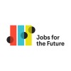 Jobs for the Future (JFF) ad