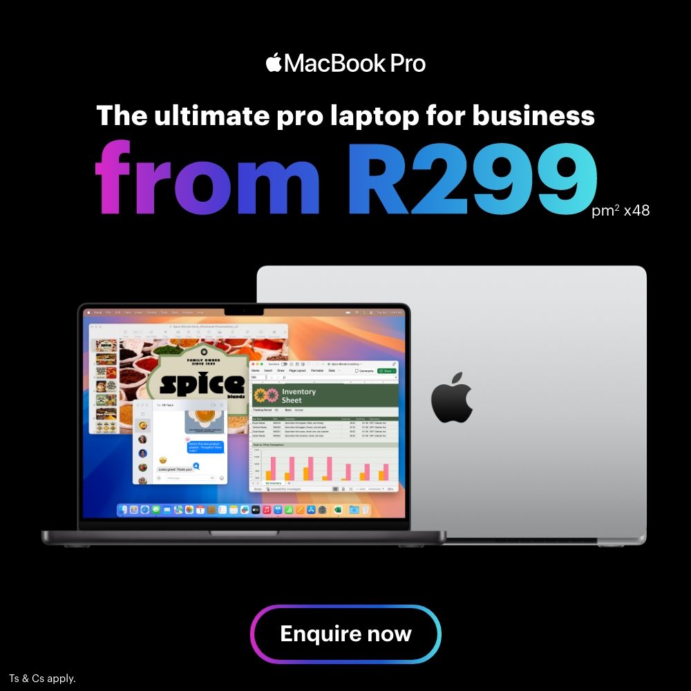 DigicapeSA ad