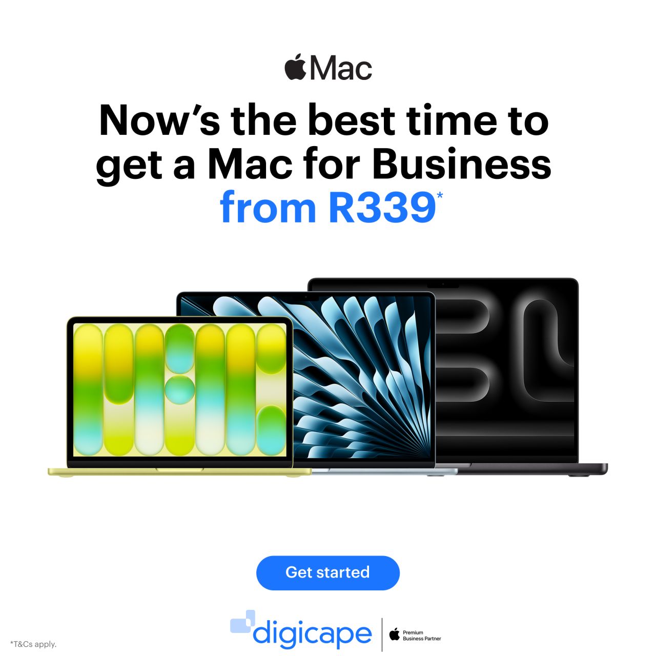 DigicapeSA ad
