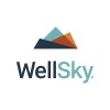 WellSky ad