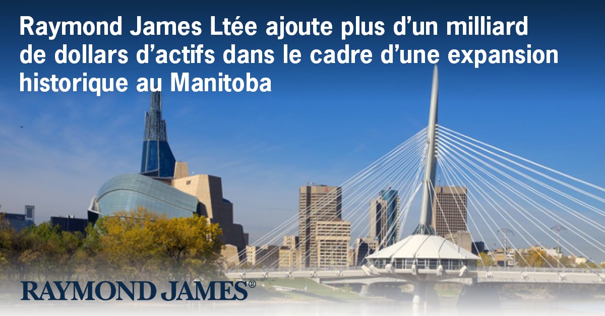 Finance et Investissement ad
