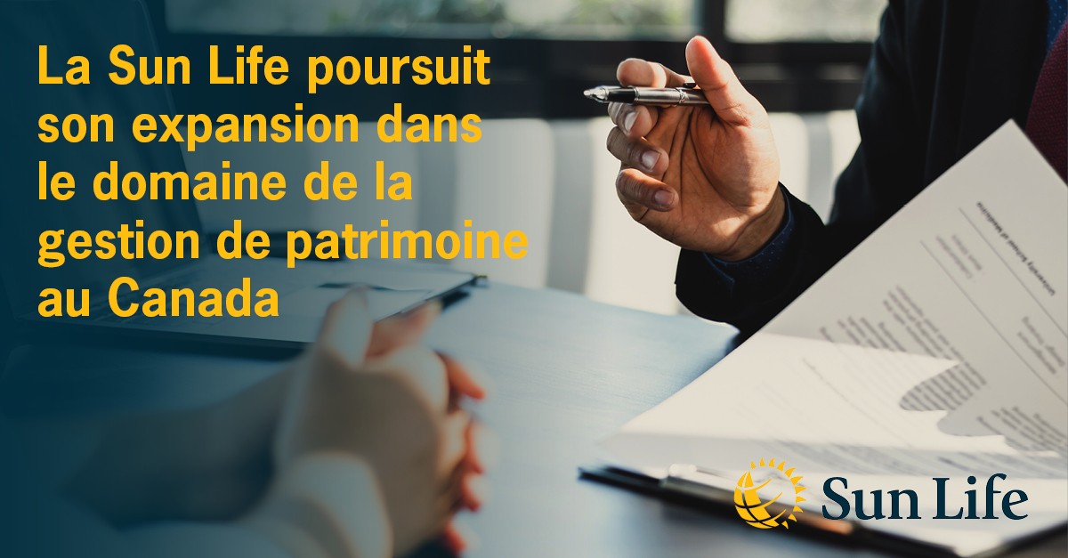 Finance et Investissement ad