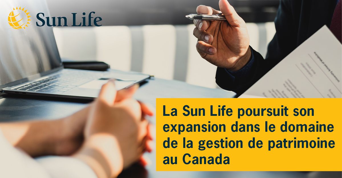 Finance et Investissement ad
