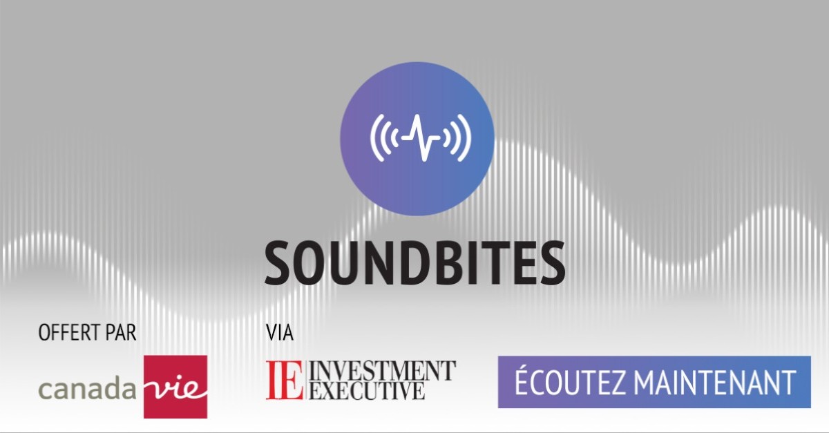 Finance et Investissement ad