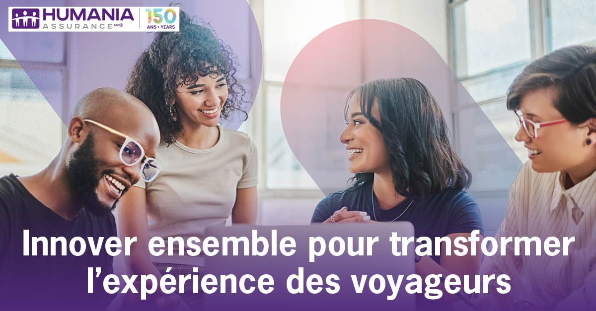 Finance et Investissement ad