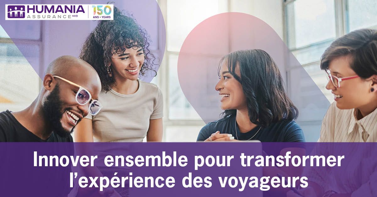 Finance et Investissement ad