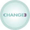 Change3 ad