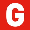 GardaWorld ad
