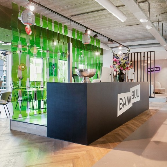 Bambuu | Groeimakers. ad