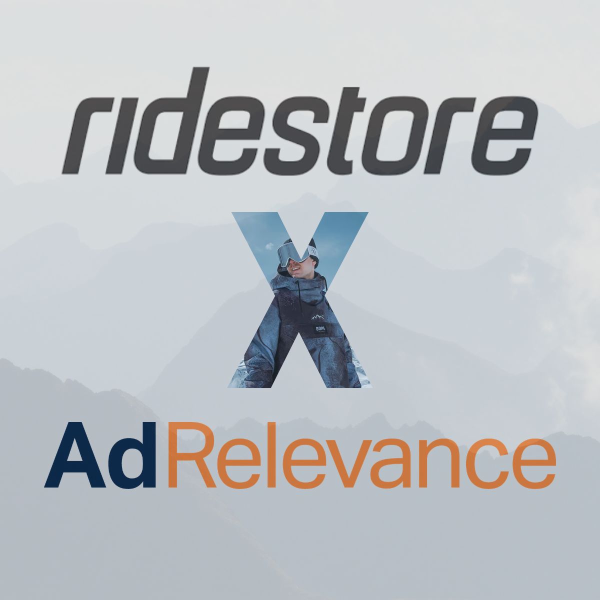 AdRelevance ad