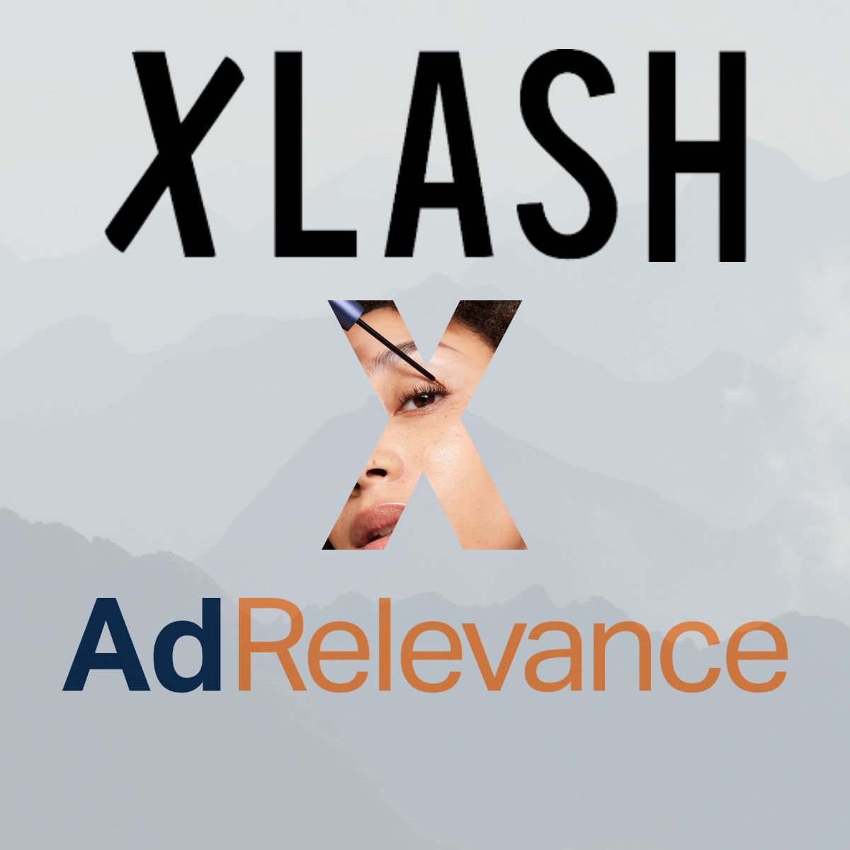 AdRelevance ad
