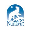 Government of Nunavut ad