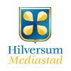 Gemeente Hilversum ad
