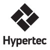 Hypertec Group ad