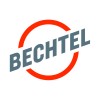 Bechtel Corporation ad