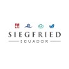Laboratorios Siegfried Ecuador ad