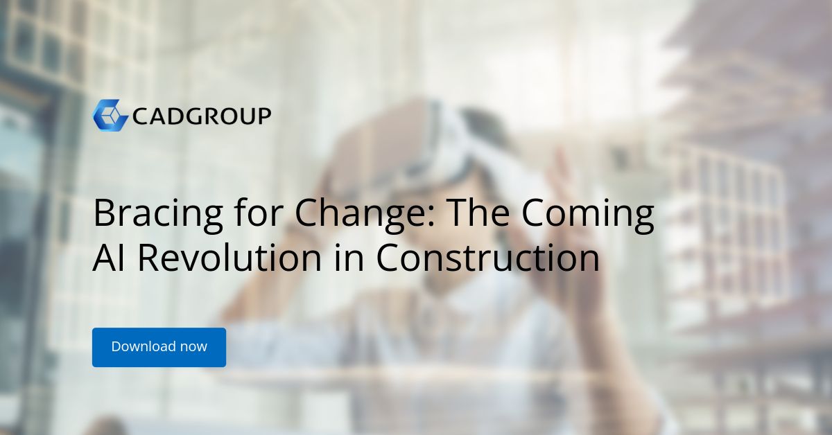 Cadgroup Australia ad