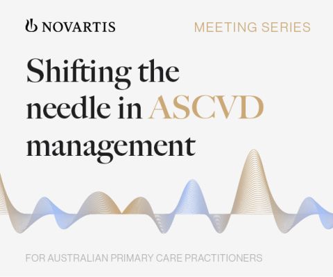 Novartis, Australia & New Zealand ad