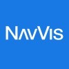 NavVis ad